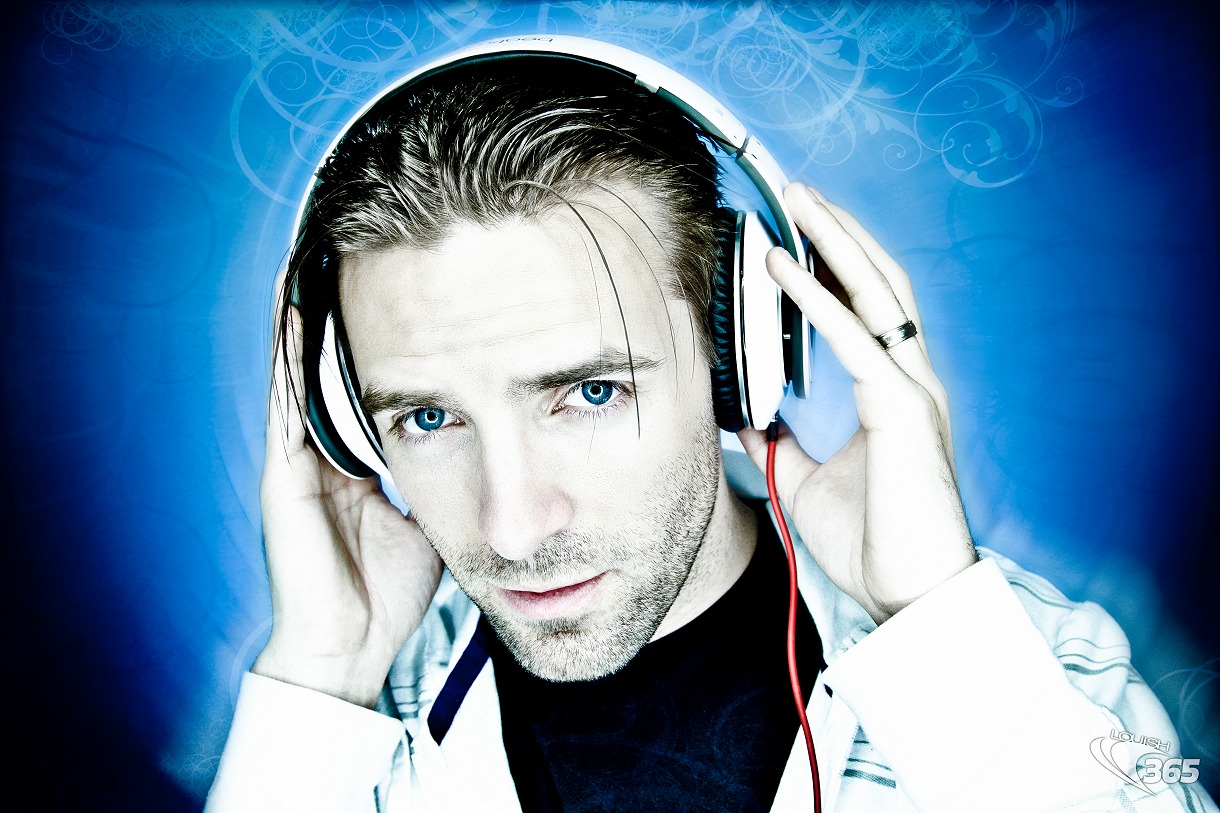 Beats Headphones Photoshop Tutorial Behind The Scenes Photoshoot